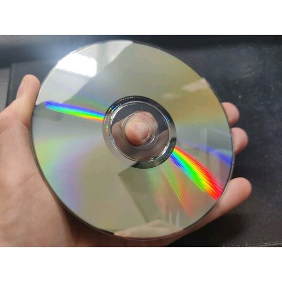 Lord Of The Rings DVD Lot Of 2 The Fellowship Of The Ring Two Towers Fullscreen - Picture 12 of 16